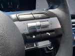 2025 TUCSON Hybrid Thumbnail 12