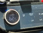2025 TUCSON Hybrid Thumbnail 15