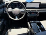 2025 TUCSON Hybrid Thumbnail 21