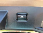 2025 TUCSON Hybrid Thumbnail 22