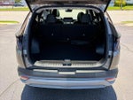 2025 TUCSON Hybrid Thumbnail 23