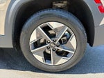 2025 TUCSON Hybrid Thumbnail 24