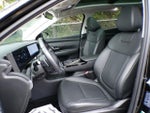 2025 TUCSON Hybrid Thumbnail 12