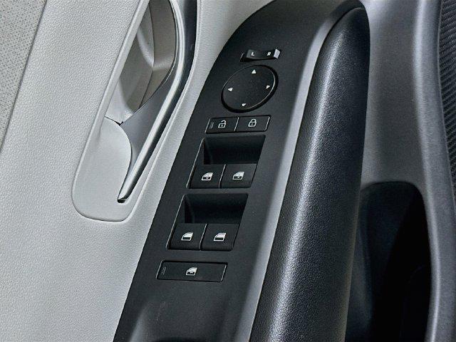 2025 Hyundai Tucson - $31,149