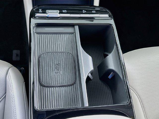 2025 Hyundai Tucson - $31,149