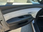 2025 TUCSON Hybrid Thumbnail 11