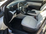 2025 TUCSON Hybrid Thumbnail 12