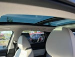 2025 TUCSON Hybrid Thumbnail 13