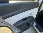 2025 TUCSON Hybrid Thumbnail 14