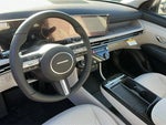 2025 TUCSON Hybrid Thumbnail 16