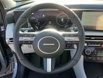 2025 TUCSON Hybrid Thumbnail 17