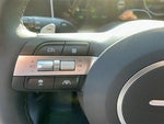 2025 TUCSON Hybrid Thumbnail 18