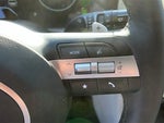 2025 TUCSON Hybrid Thumbnail 19