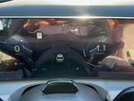 2025 TUCSON Hybrid Thumbnail 20