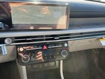 2025 TUCSON Hybrid Thumbnail 22