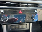 2025 TUCSON Hybrid Thumbnail 23