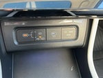 2025 TUCSON Hybrid Thumbnail 24
