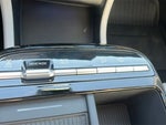 2025 TUCSON Hybrid Thumbnail 25