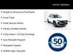 2025 TUCSON Hybrid Thumbnail 5