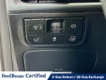 2025 TUCSON Hybrid Thumbnail 12
