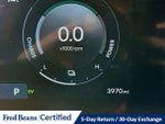2025 TUCSON Hybrid Thumbnail 14