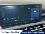 2025 TUCSON Hybrid Thumbnail 15