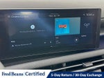 2025 TUCSON Hybrid Thumbnail 17