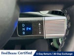 2025 TUCSON Hybrid Thumbnail 19