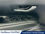 2025 TUCSON Hybrid Thumbnail 20