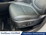 2025 TUCSON Hybrid Thumbnail 21