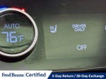 2025 TUCSON Hybrid Thumbnail 22