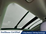 2025 TUCSON Hybrid Thumbnail 24