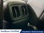 2025 TUCSON Hybrid Thumbnail 28