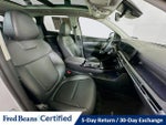 2025 TUCSON Hybrid Thumbnail 31