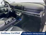 2025 TUCSON Hybrid Thumbnail 32