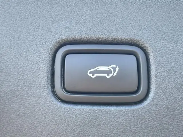 2026 Hyundai Tucson - $33,991