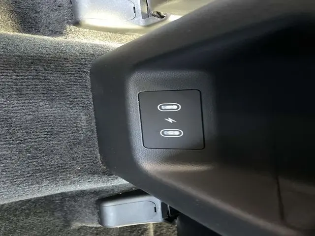 2026 Hyundai Tucson - $33,991