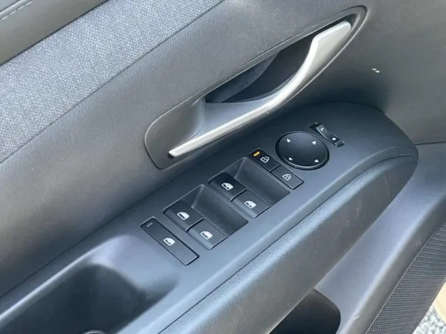 2026 Hyundai Tucson - $33,991