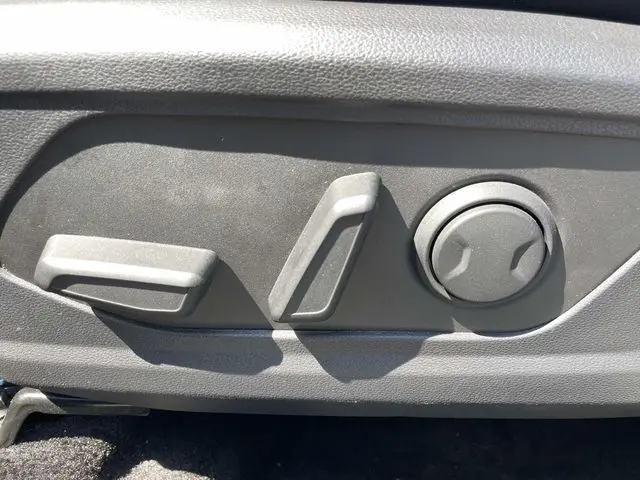 2026 Hyundai Tucson - $33,991