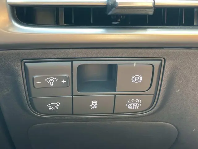 2026 Hyundai Tucson - $33,991