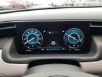 2022 TUCSON Hybrid Thumbnail 21
