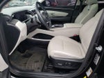 2022 TUCSON Hybrid Thumbnail 16