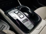 2022 TUCSON Hybrid Thumbnail 28