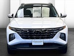 2022 TUCSON Hybrid Thumbnail 2