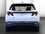 2022 TUCSON Hybrid Thumbnail 3