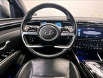 2022 TUCSON Hybrid Thumbnail 4