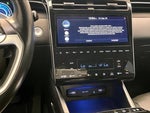 2022 TUCSON Hybrid Thumbnail 5