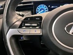 2022 TUCSON Hybrid Thumbnail 19