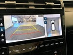 2022 TUCSON Hybrid Thumbnail 22