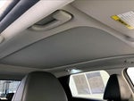 2022 TUCSON Hybrid Thumbnail 23